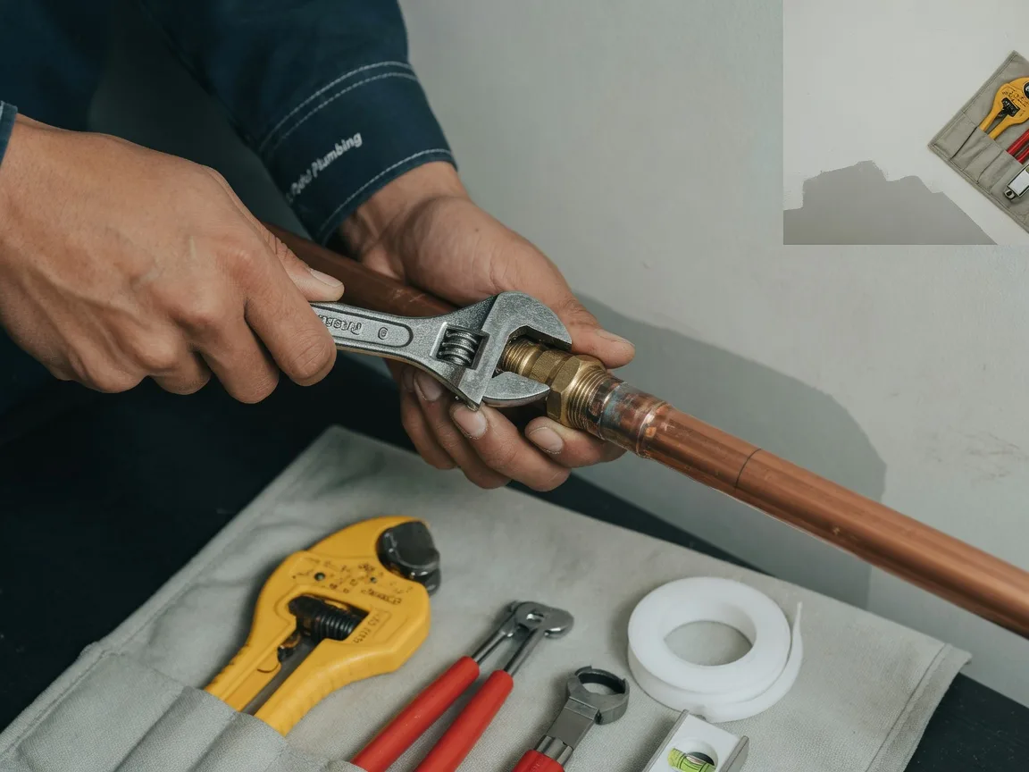 Why choose Drain Cleaning in Robbinston, ME